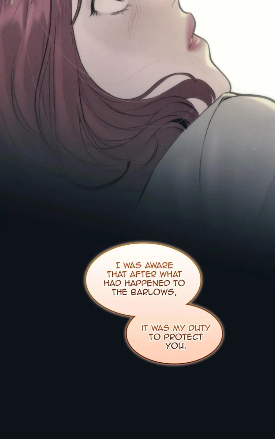 Read Blood Hotel chapter 50 image 18 on Lezhin