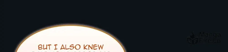 Read Blood Hotel chapter 50 image 19 on Lezhin