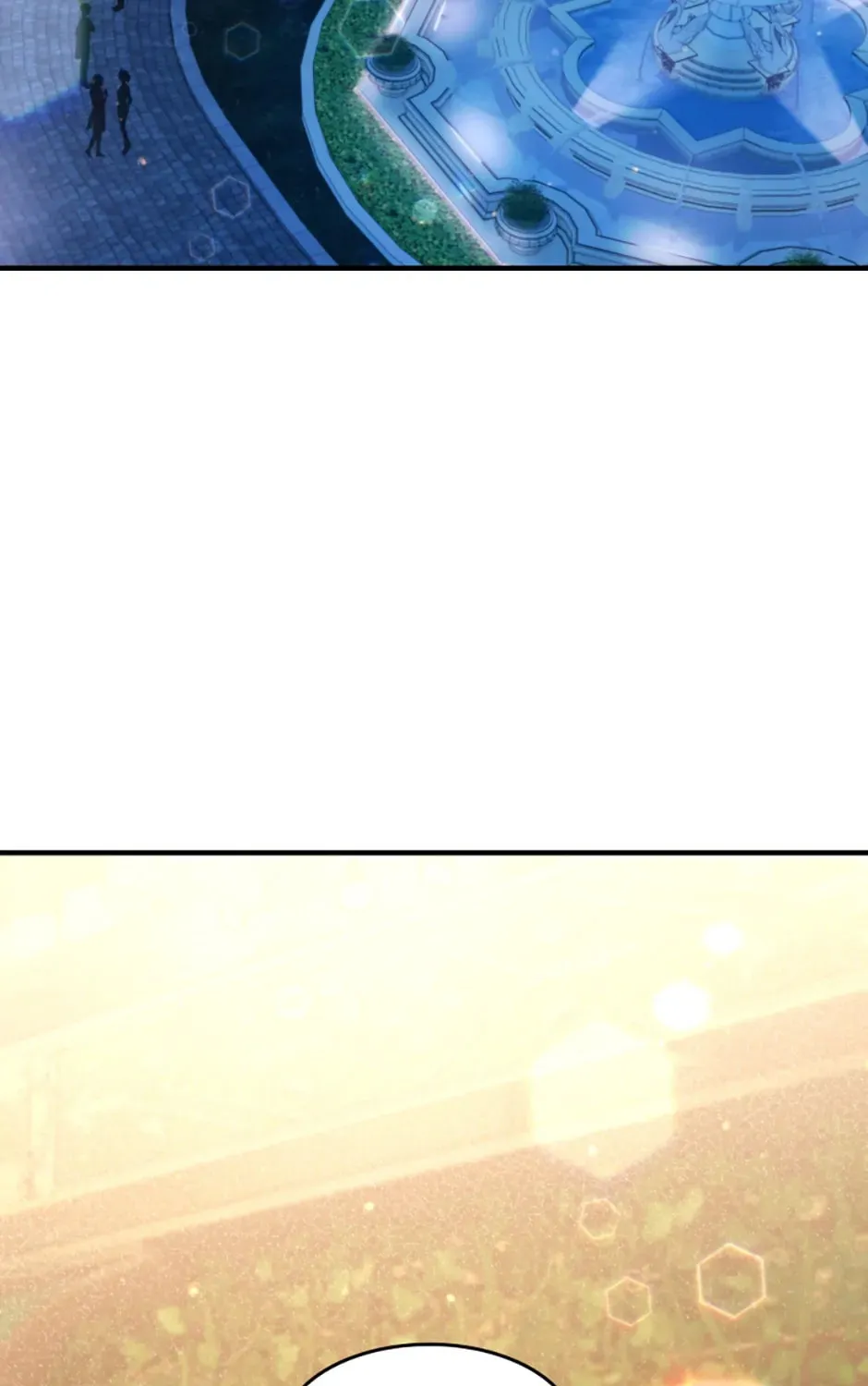 Read Blood Hotel chapter 50 image 2 on Lezhin