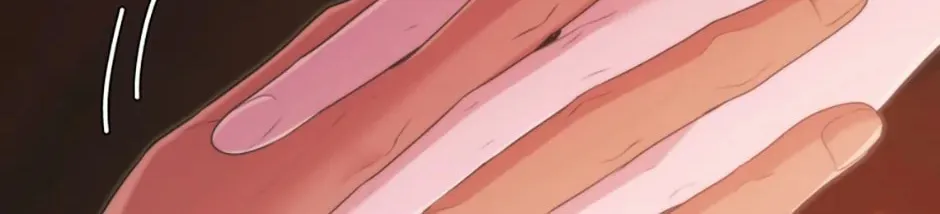 Read Blood Hotel chapter 50 image 21 on Lezhin