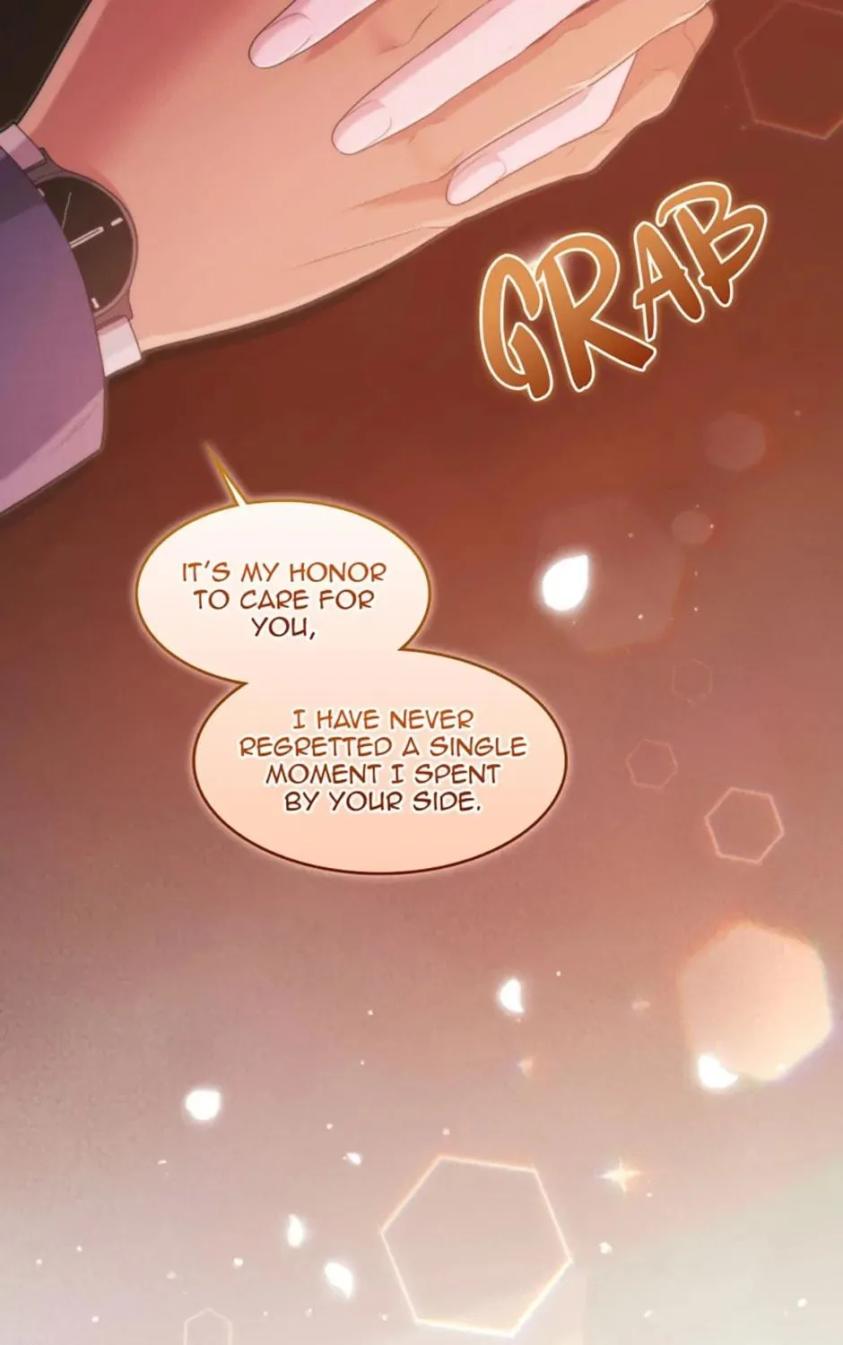 Read Blood Hotel chapter 50 image 22 on Lezhin