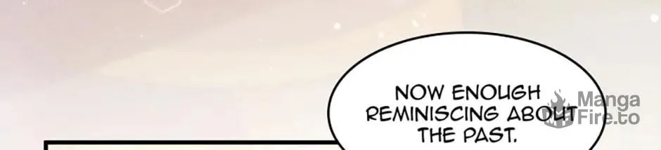 Read Blood Hotel chapter 50 image 23 on Lezhin
