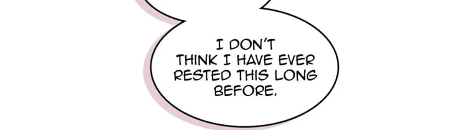 Read Blood Hotel chapter 50 image 27 on Lezhin