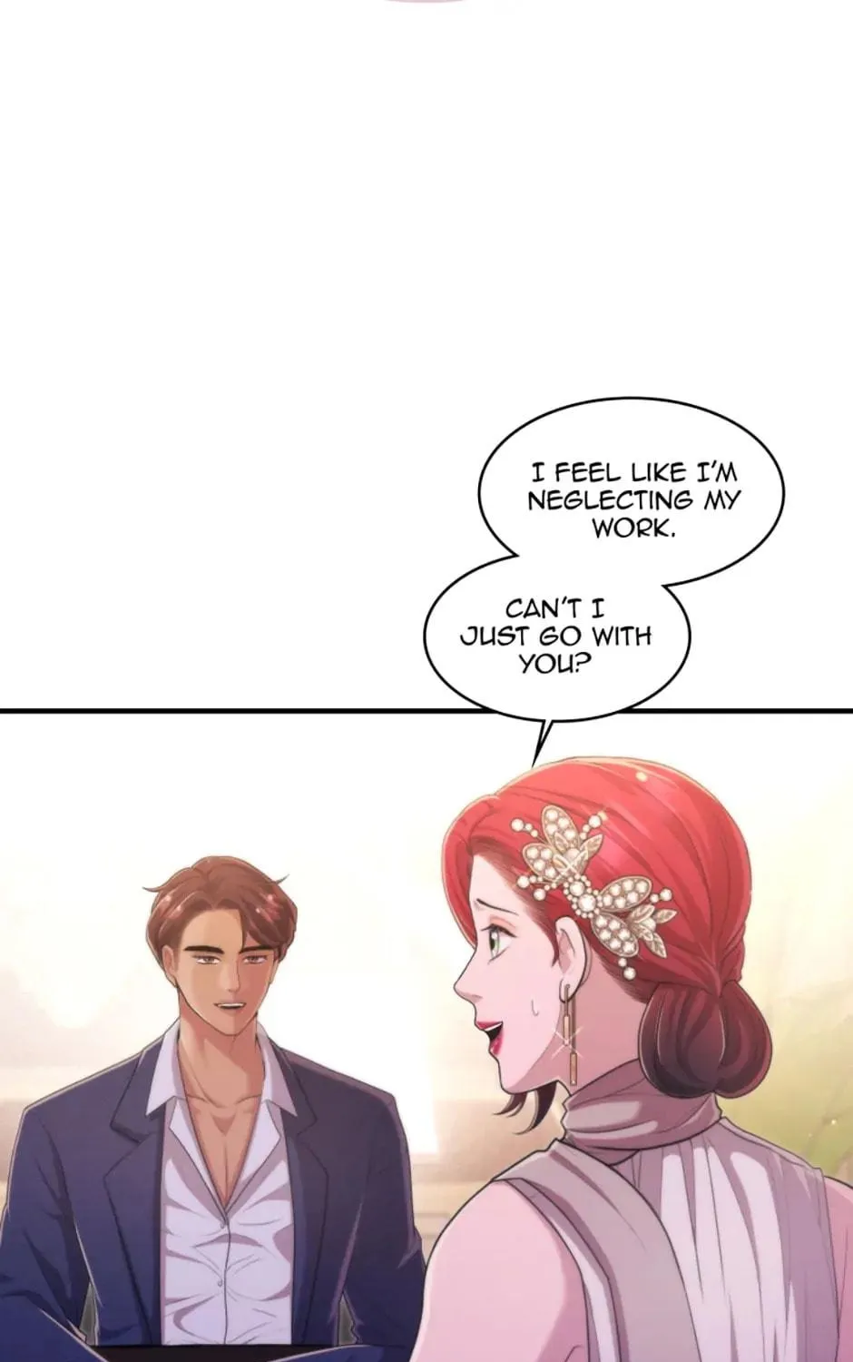 Read Blood Hotel chapter 50 image 28 on Lezhin