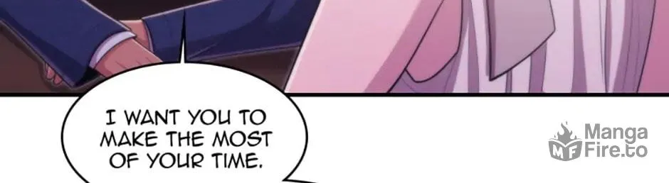 Read Blood Hotel chapter 50 image 29 on Lezhin