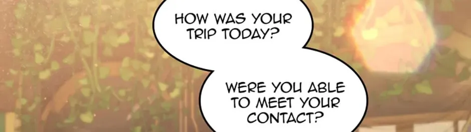 Read Blood Hotel chapter 50 image 3 on Lezhin