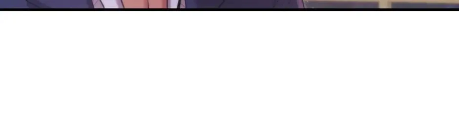 Read Blood Hotel chapter 50 image 33 on Lezhin