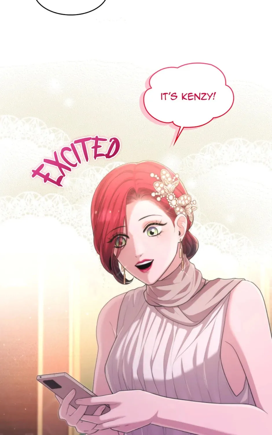 Read Blood Hotel chapter 50 image 36 on Lezhin