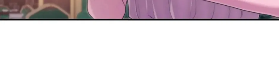 Read Blood Hotel chapter 50 image 37 on Lezhin