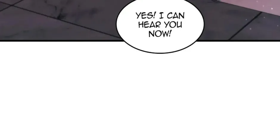 Read Blood Hotel chapter 50 image 45 on Lezhin