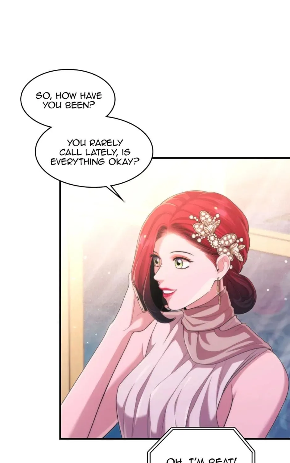 Read Blood Hotel chapter 50 image 46 on Lezhin