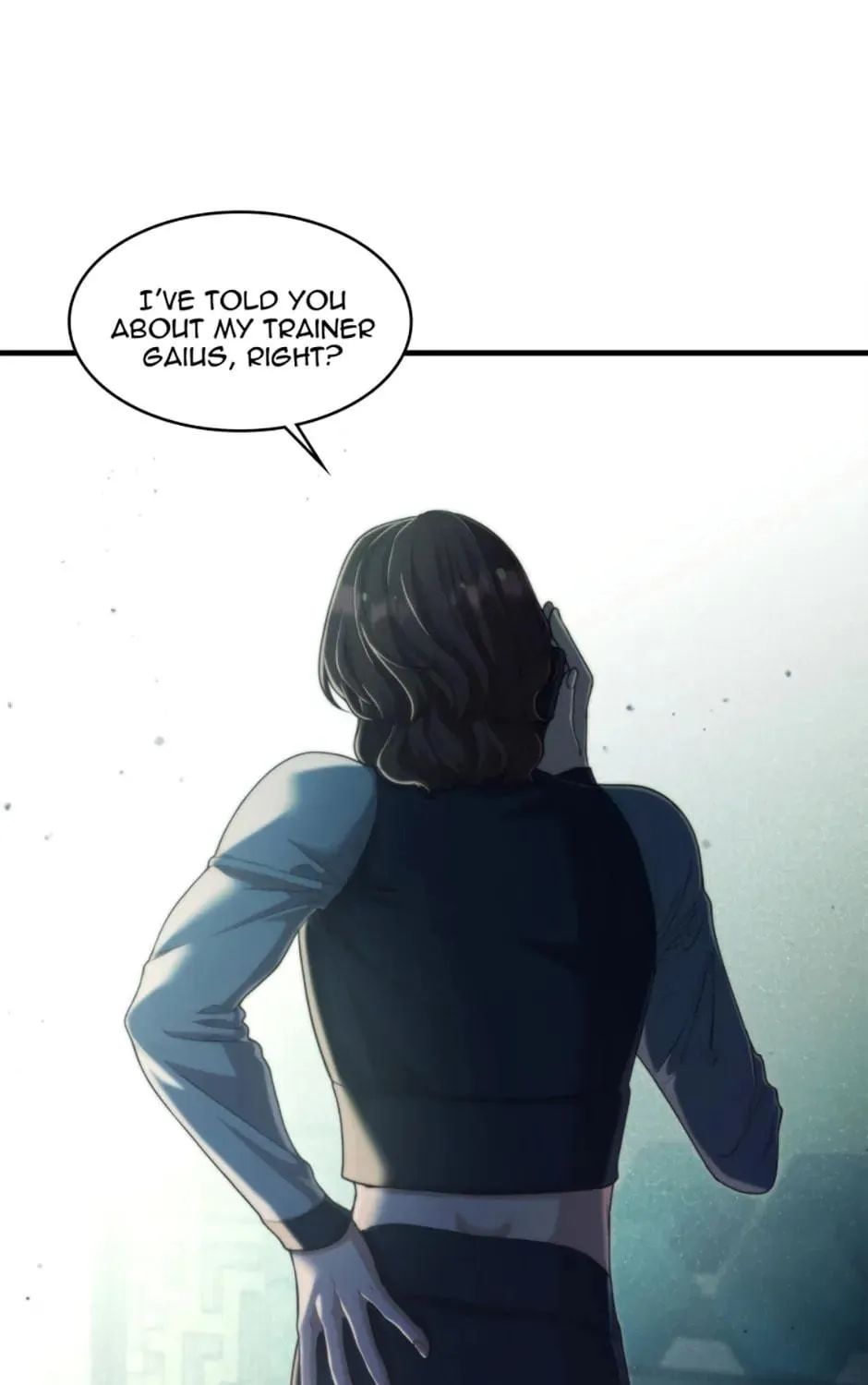 Read Blood Hotel chapter 50 image 48 on Lezhin