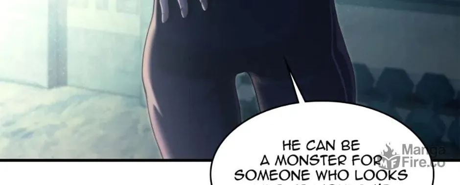 Read Blood Hotel chapter 50 image 49 on Lezhin