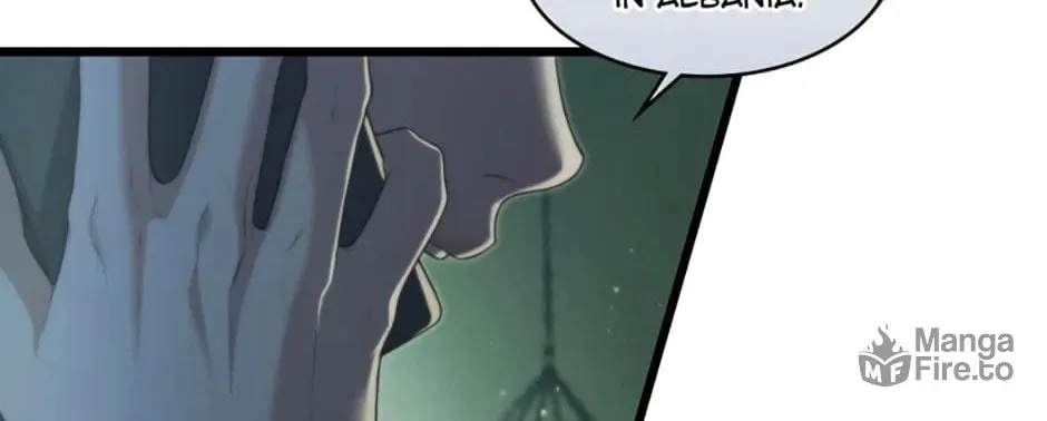 Read Blood Hotel chapter 50 image 53 on Lezhin