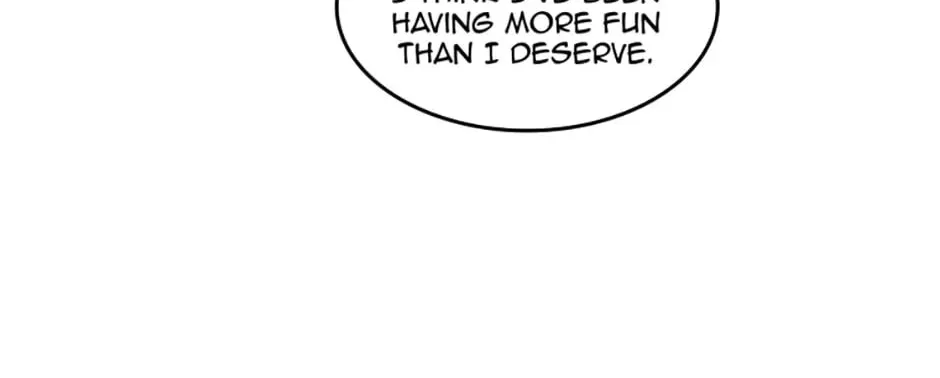 Read Blood Hotel chapter 50 image 55 on Lezhin