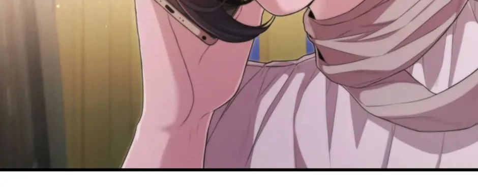 Read Blood Hotel chapter 50 image 57 on Lezhin
