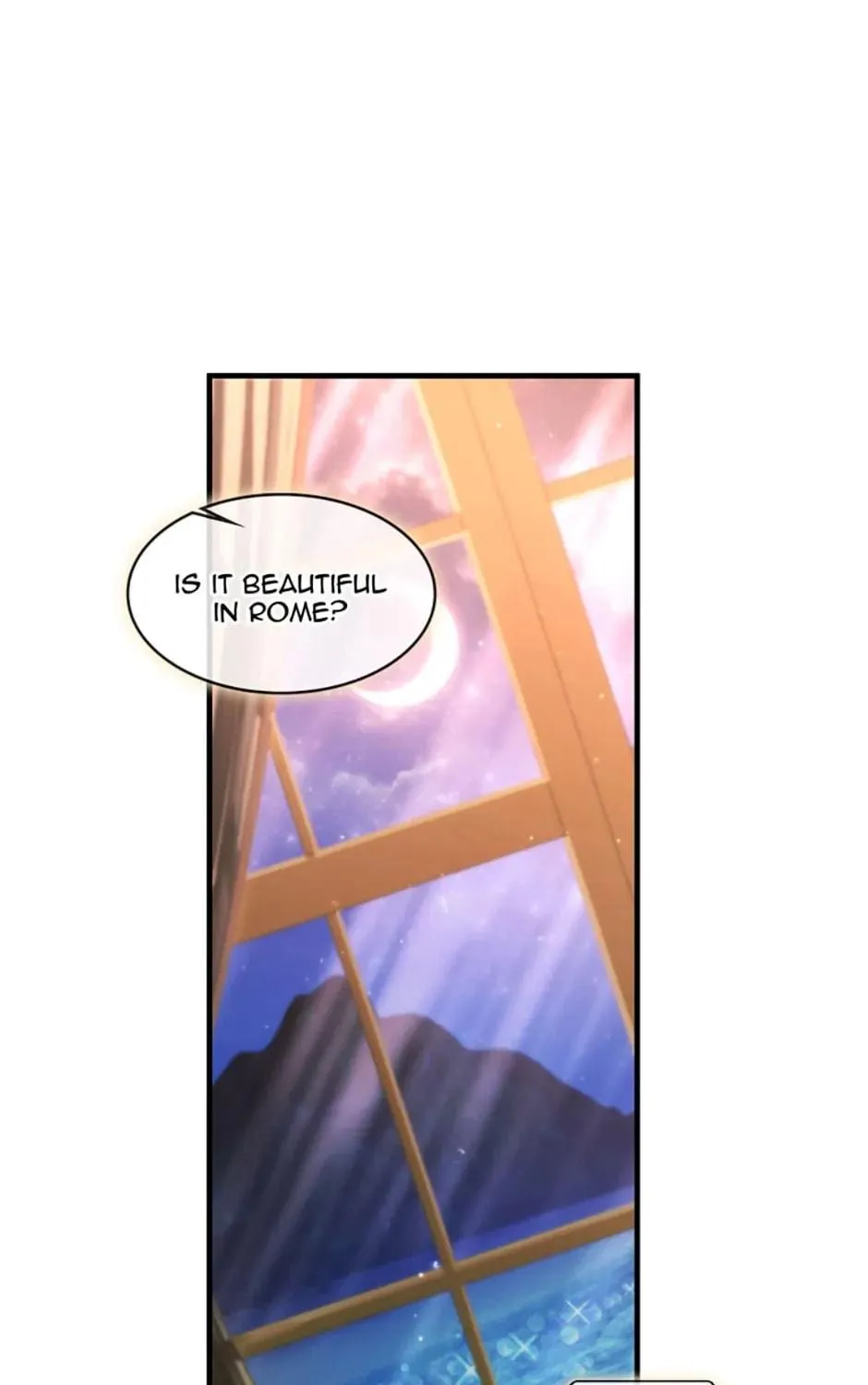 Read Blood Hotel chapter 50 image 58 on Lezhin