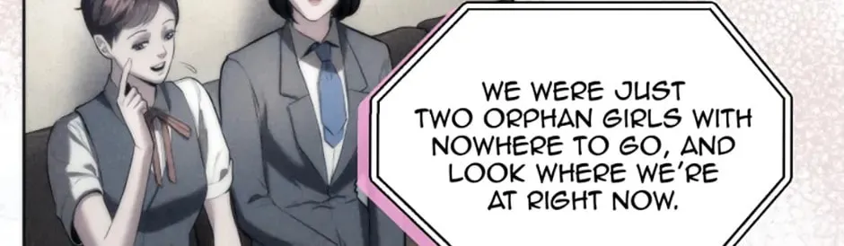 Read Blood Hotel chapter 50 image 61 on Lezhin