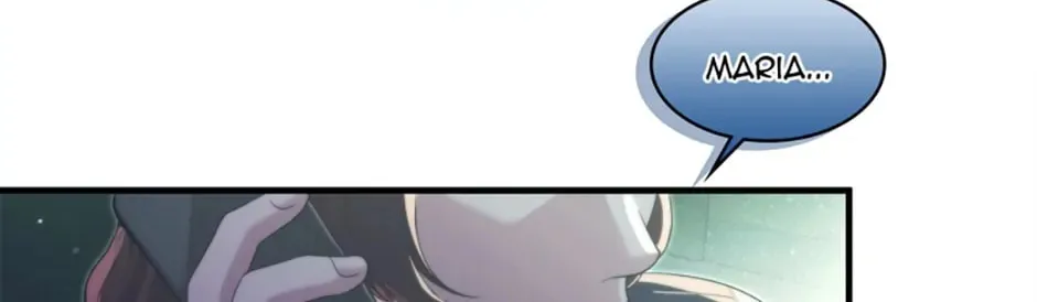 Read Blood Hotel chapter 50 image 63 on Lezhin