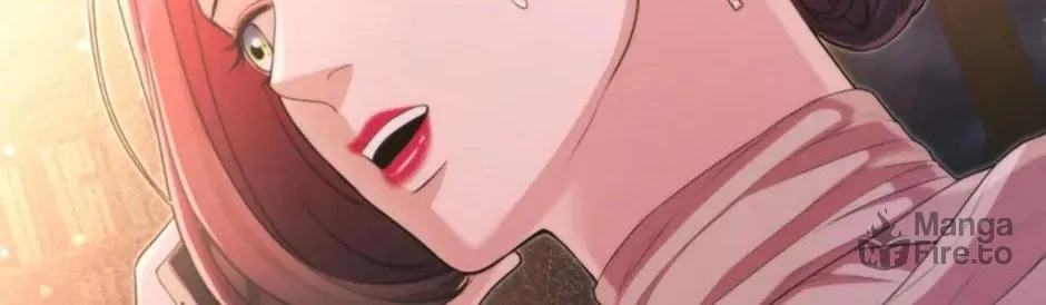 Read Blood Hotel chapter 50 image 65 on Lezhin