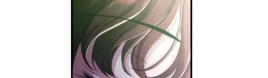 Read Blood Hotel chapter 50 image 67 on Lezhin