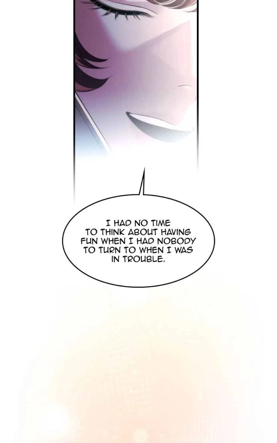 Read Blood Hotel chapter 50 image 68 on Lezhin