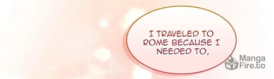 Read Blood Hotel chapter 50 image 69 on Lezhin