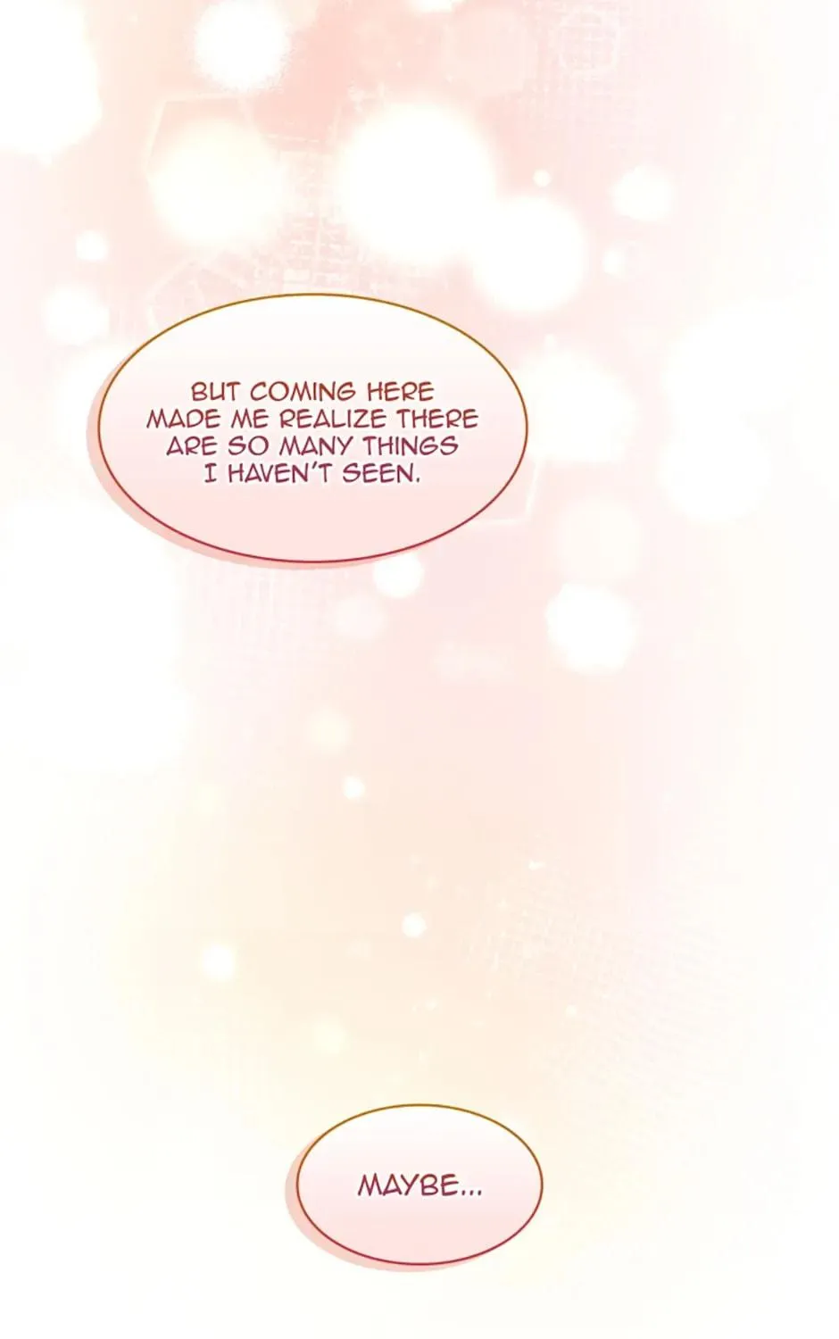 Read Blood Hotel chapter 50 image 70 on Lezhin
