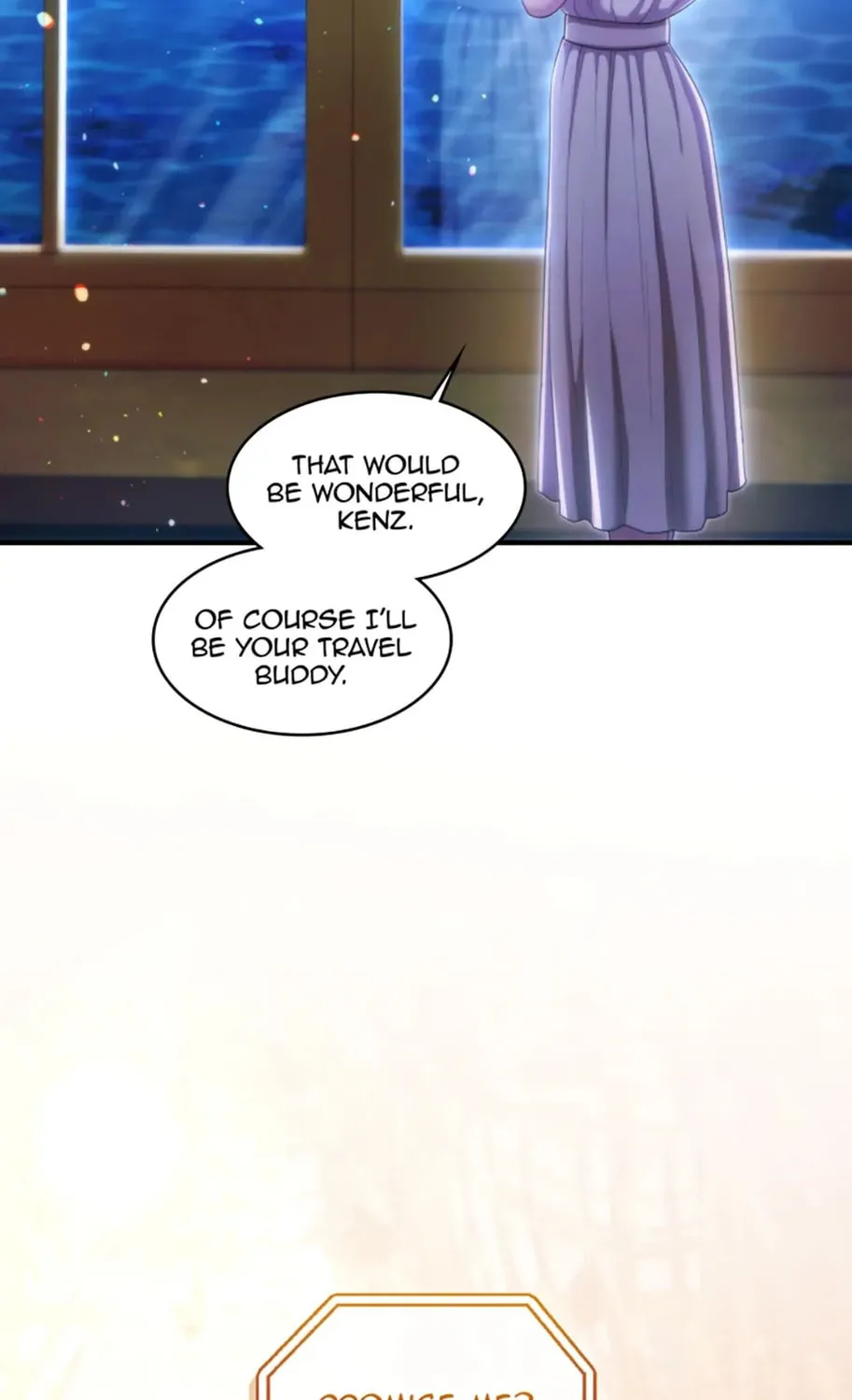 Read Blood Hotel chapter 50 image 74 on Lezhin