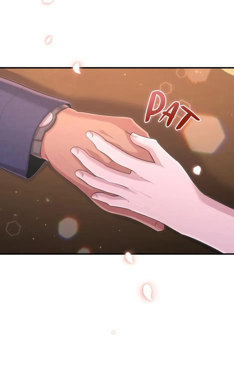 Read Blood Hotel chapter 50 image 8 on Lezhin