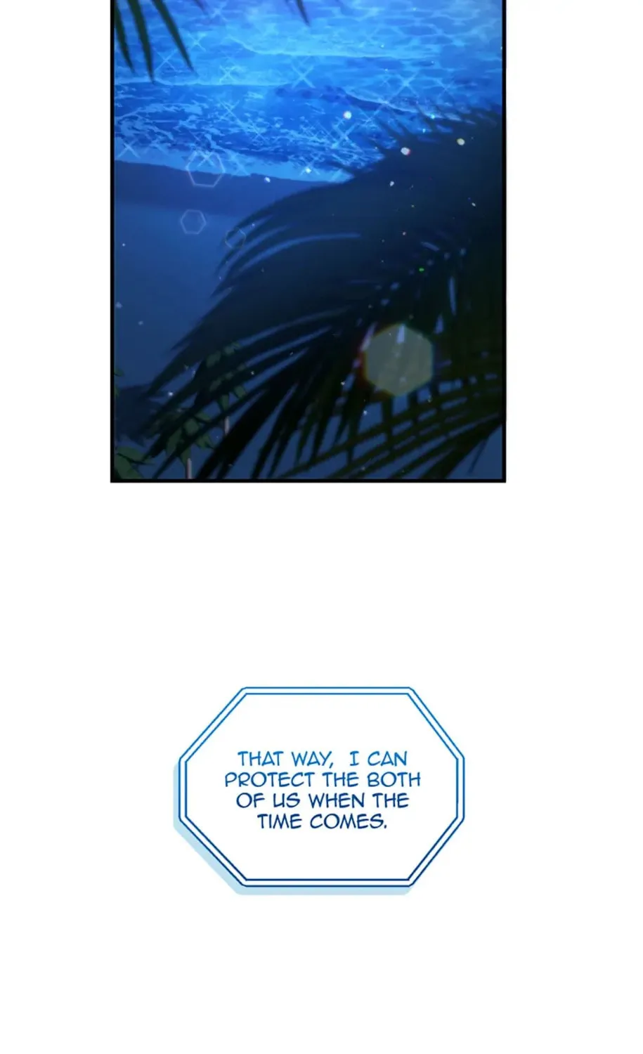 Read Blood Hotel chapter 50 image 80 on Lezhin