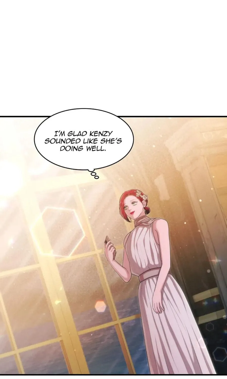Read Blood Hotel chapter 50 image 82 on Lezhin