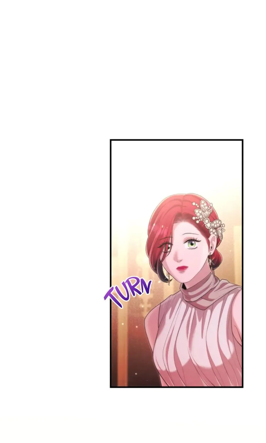Read Blood Hotel chapter 50 image 84 on Lezhin