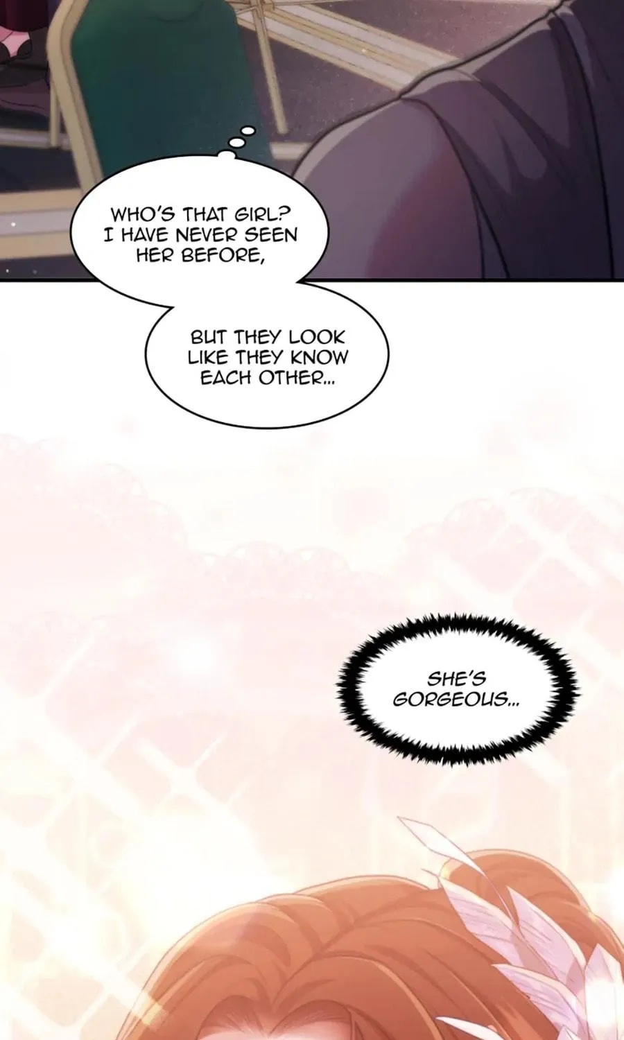 Read Blood Hotel chapter 50 image 88 on Lezhin
