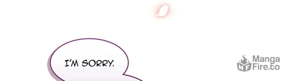Read Blood Hotel chapter 50 image 9 on Lezhin