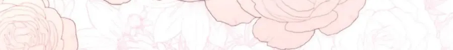Read Blood Hotel chapter 50 image 91 on Lezhin