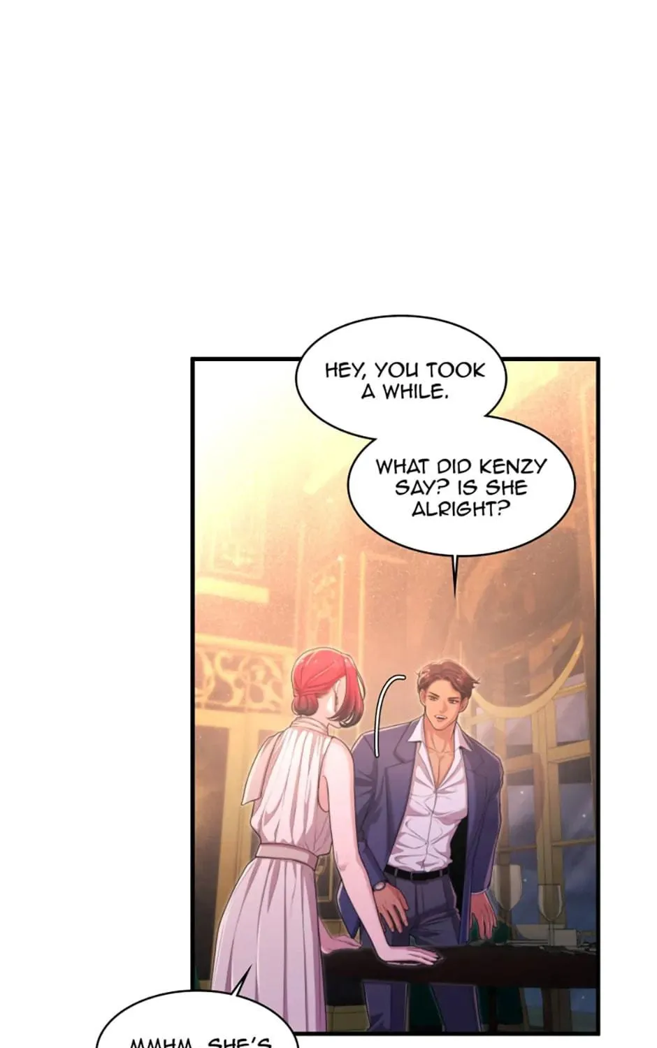Read Blood Hotel chapter 50 image 94 on Lezhin