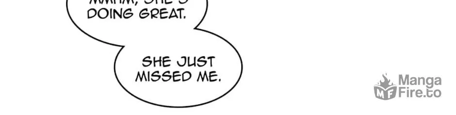 Read Blood Hotel chapter 50 image 95 on Lezhin