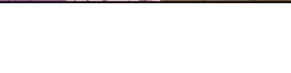 Read Blood Hotel chapter 50 image 97 on Lezhin