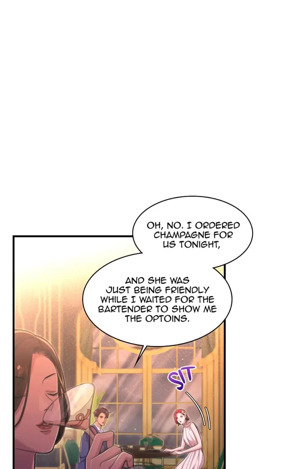 Read Blood Hotel chapter 50 image 98 on Lezhin