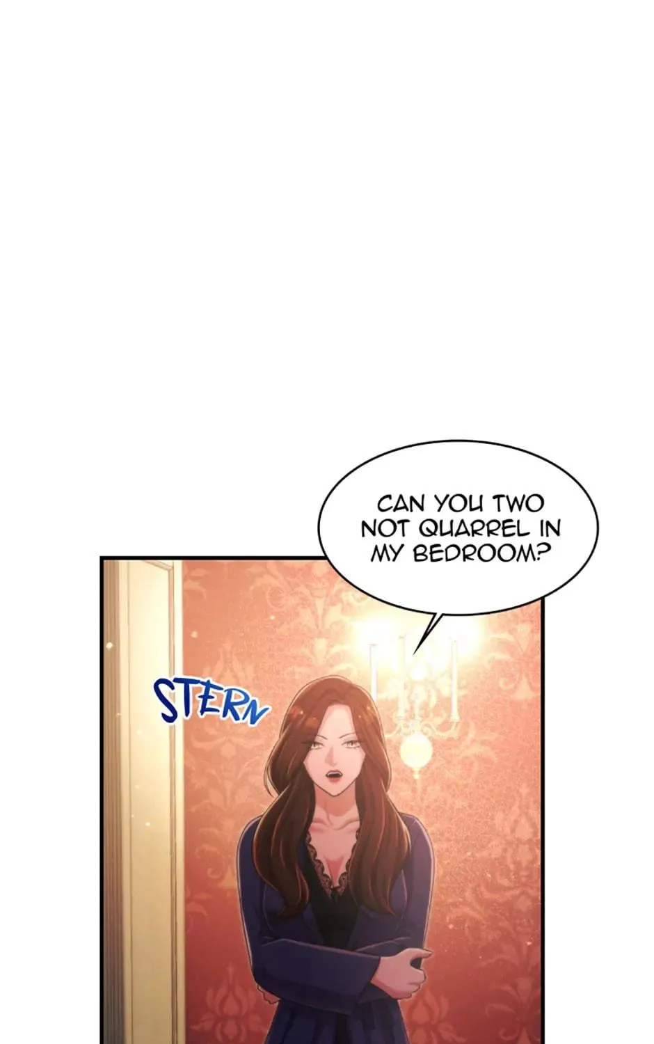 Read Blood Hotel chapter 51 image 100 on Lezhin