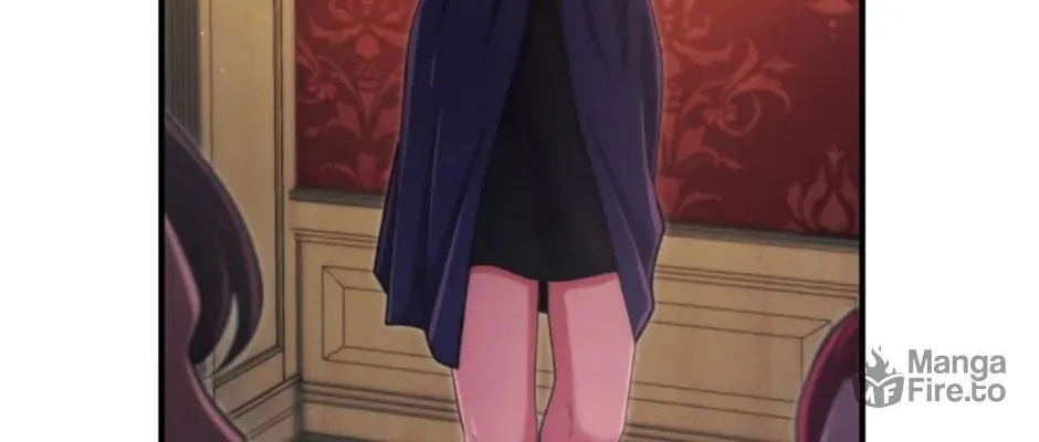 Read Blood Hotel chapter 51 image 101 on Lezhin