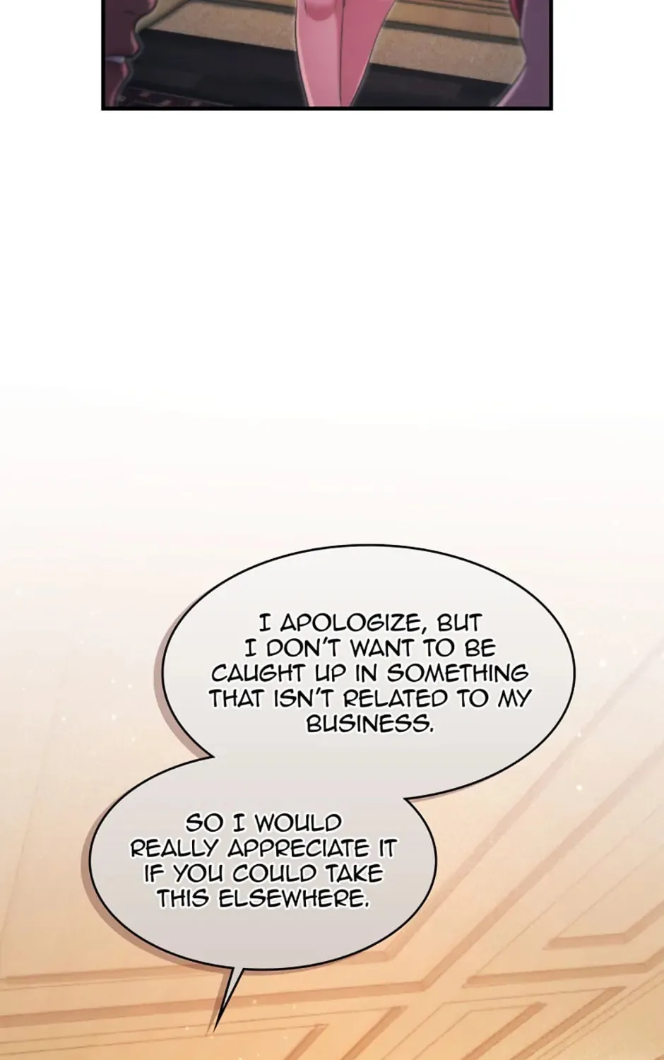 Read Blood Hotel chapter 51 image 102 on Lezhin