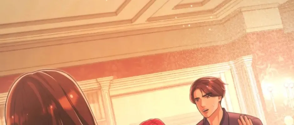 Read Blood Hotel chapter 51 image 103 on Lezhin
