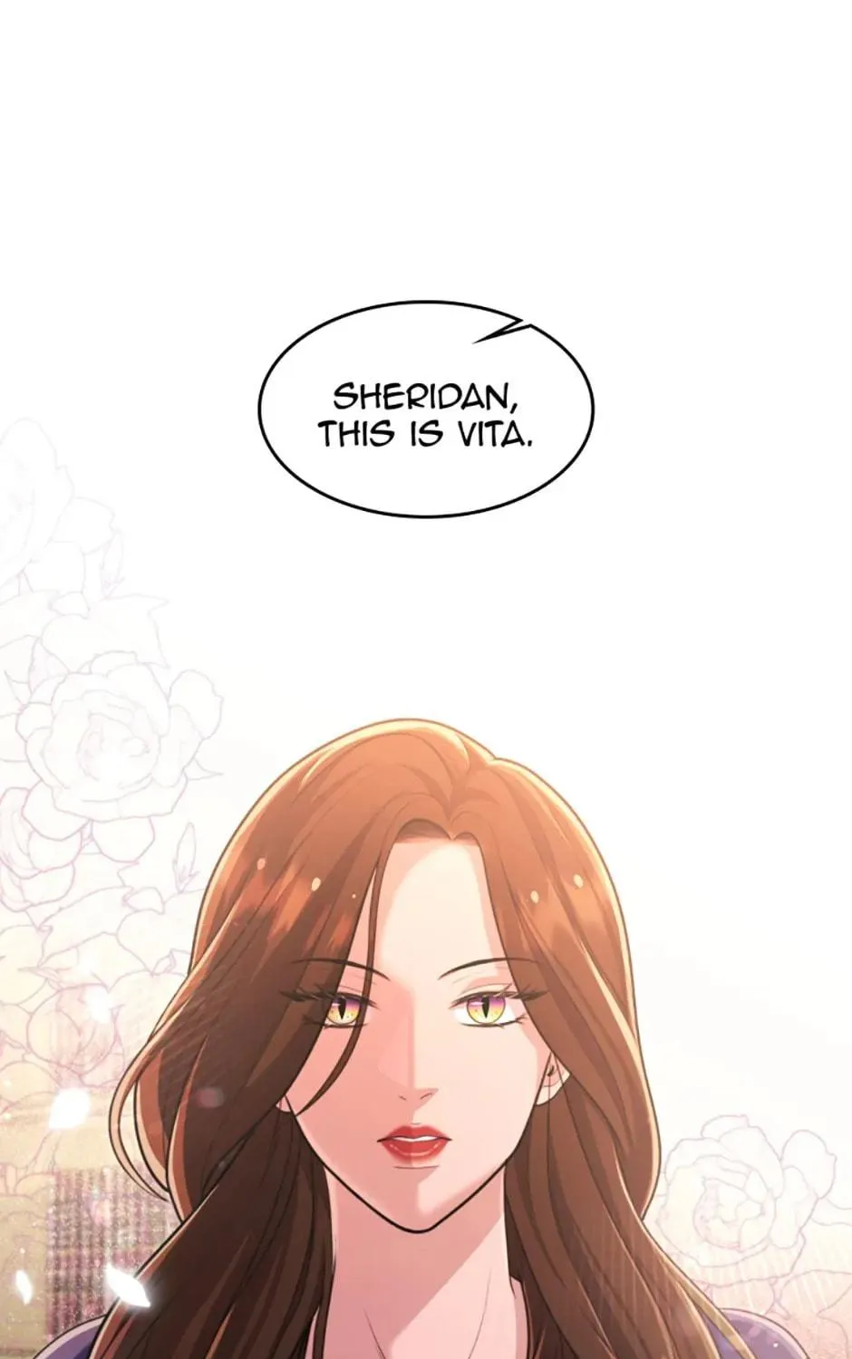 Read Blood Hotel chapter 51 image 106 on Lezhin