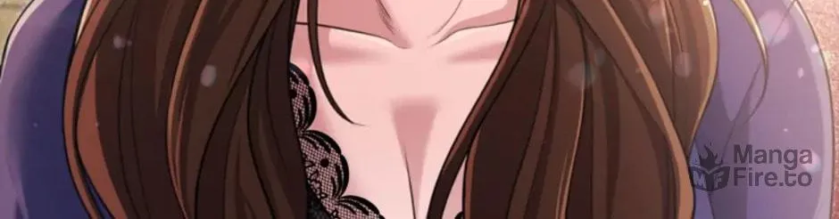Read Blood Hotel chapter 51 image 107 on Lezhin