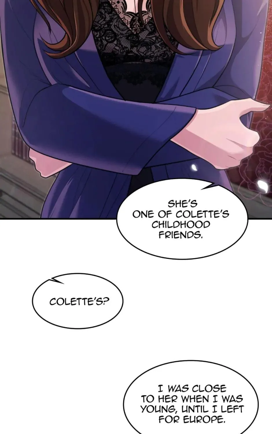 Read Blood Hotel chapter 51 image 108 on Lezhin