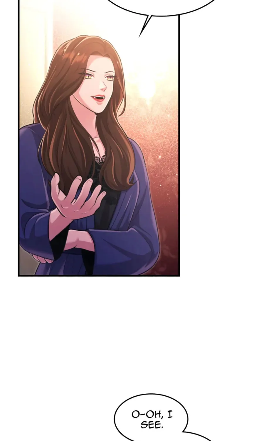 Read Blood Hotel chapter 51 image 110 on Lezhin