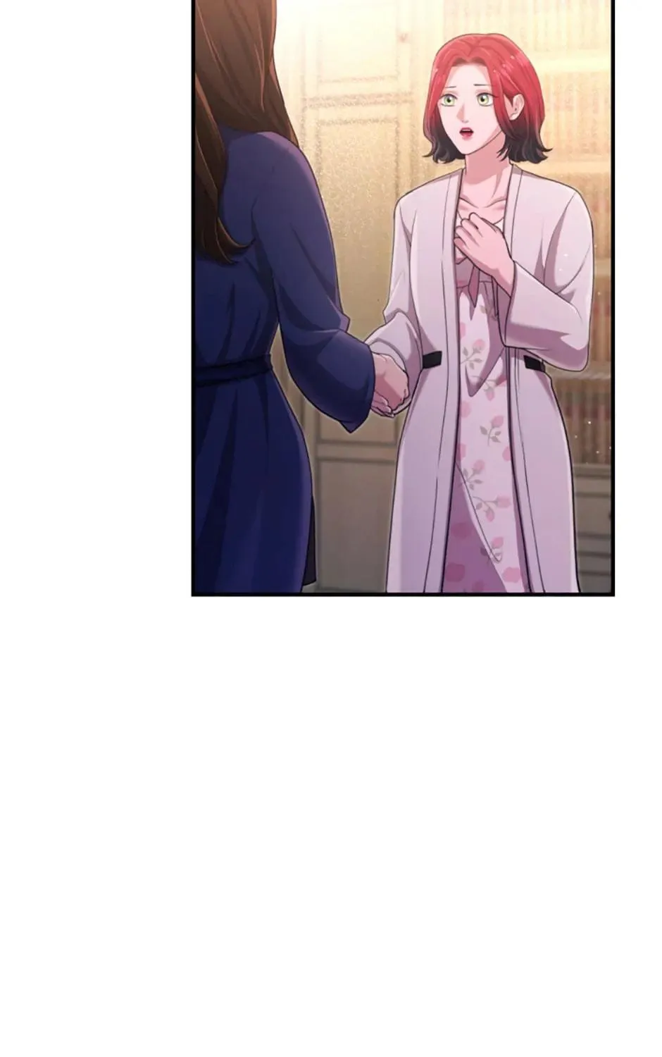Read Blood Hotel chapter 51 image 112 on Lezhin
