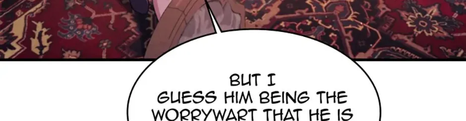 Read Blood Hotel chapter 51 image 115 on Lezhin
